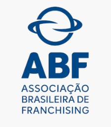 abf